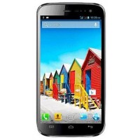 Micromax Canvas HD A116 Spare Parts & Accessories