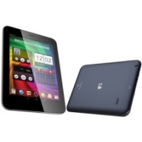 Micromax Canvas Tab P650 Spare Parts & Accessories