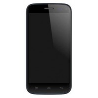 Micromax Canvas Turbo Mini Spare Parts & Accessories