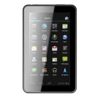 Micromax Funbook Alfa P250 Spare Parts & Accessories