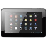 Micromax Funbook Talk P362 Spare Parts & Accessories