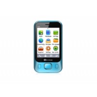 Micromax X335 Spare Parts & Accessories