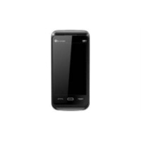 Micromax X560 Spare Parts & Accessories