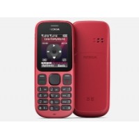 Nokia 101 Spare Parts & Accessories
