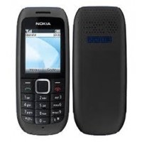 Nokia 1616 Spare Parts & Accessories