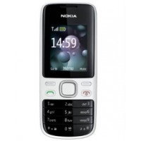Nokia 2690 Spare Parts & Accessories