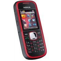 Nokia 5030 XpressRadio Spare Parts & Accessories