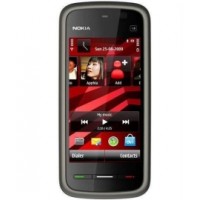 Nokia 5230 Nuron Spare Parts & Accessories