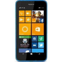 Nokia Lumia 635 Spare Parts & Accessories