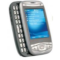 O2 XDA mini S Spare Parts & Accessories