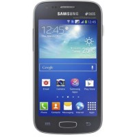 Samsung Galaxy Ace 3 3G GT-S7270 Spare Parts & Accessories