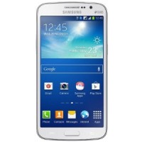 Samsung Galaxy Grand 2 SM-G7105 LTE Spare Parts & Accessories