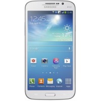 Samsung Galaxy Mega I9152 with Dual SIM Spare Parts & Accessories