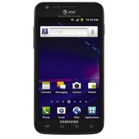 Samsung Galaxy S II Skyrocket i727 Spare Parts & Accessories