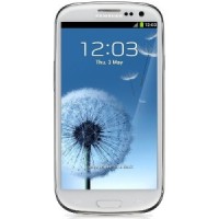 Samsung Galaxy S III T999 Spare Parts & Accessories