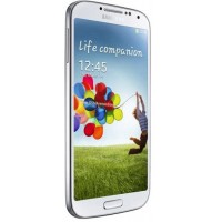 Samsung Galaxy S4 Spare Parts & Accessories