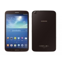 Samsung Galaxy Tab 3 8.0 Spare Parts & Accessories