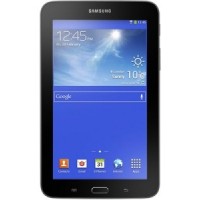 Samsung Galaxy Tab 3 Neo - Lite Spare Parts & Accessories