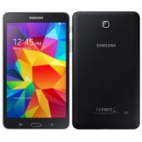 Samsung Galaxy Tab 4 7.0 Spare Parts & Accessories