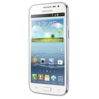 Samsung Galaxy Win I8552 with Dual SIM Spare Parts & Accessories