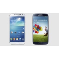Samsung I9505 Galaxy S4 Spare Parts & Accessories