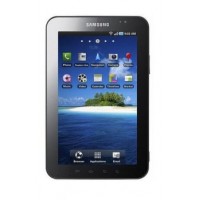 Samsung P1000 Galaxy Tab Spare Parts & Accessories