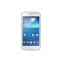 Samsung SM-G7106 Galaxy Grand 2 Spare Parts & Accessories
