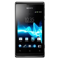 Sony C1604 Spare Parts & Accessories