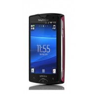 Sony Ericsson Experia Mini St15 OG Spare Parts & Accessories