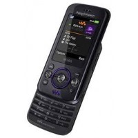 Sony Ericsson W395 Spare Parts & Accessories