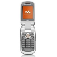 Sony Ericsson W710 Spare Parts & Accessories