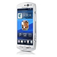 Sony Ericsson Xperia neo V MT11 Spare Parts & Accessories