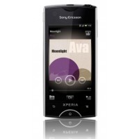 Sony Ericsson Xperia ray Spare Parts & Accessories
