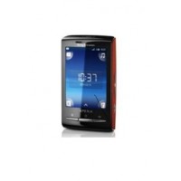Sony Ericsson Xperia X10 mini Robyn Spare Parts & Accessories