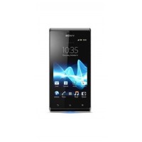 Sony Xperia J ST26i Spare Parts & Accessories