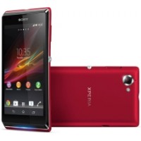 Sony Xperia L C2105 Spare Parts & Accessories