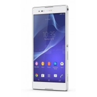 Sony Xperia T2 Ultra Spare Parts & Accessories