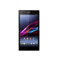 Sony Xperia Z Ultra HSPA Plus C6802 Spare Parts & Accessories
