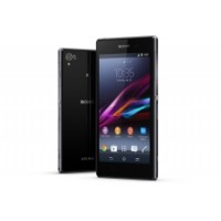 Sony Xperia Z1 Honami Spare Parts & Accessories