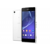 Sony Xperia Z2 Spare Parts & Accessories