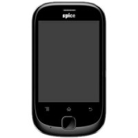 Spice Flo M-5670 Spare Parts & Accessories