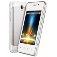 Spice Mi-356 Smart Flo Mettle 3.5X Spare Parts & Accessories
