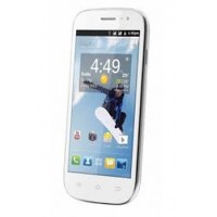 Spice Mi-502 Smartflo Pace2 Spare Parts & Accessories