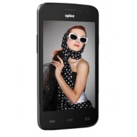 Spice Palmtab M-6120 Spare Parts & Accessories