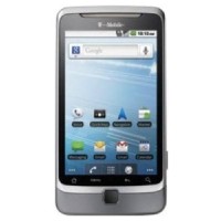 T-Mobile G2 Spare Parts & Accessories
