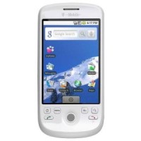 T-Mobile myTouch 3G Spare Parts & Accessories
