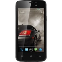 XOLO A500S Lite Spare Parts & Accessories