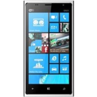 Yxtel G925 Spare Parts & Accessories