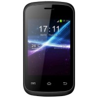 Zen P36 Spare Parts & Accessories