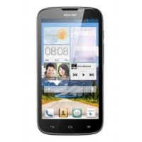 Huawei Ascend G610 Spare Parts & Accessories